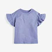 Short Sleeve